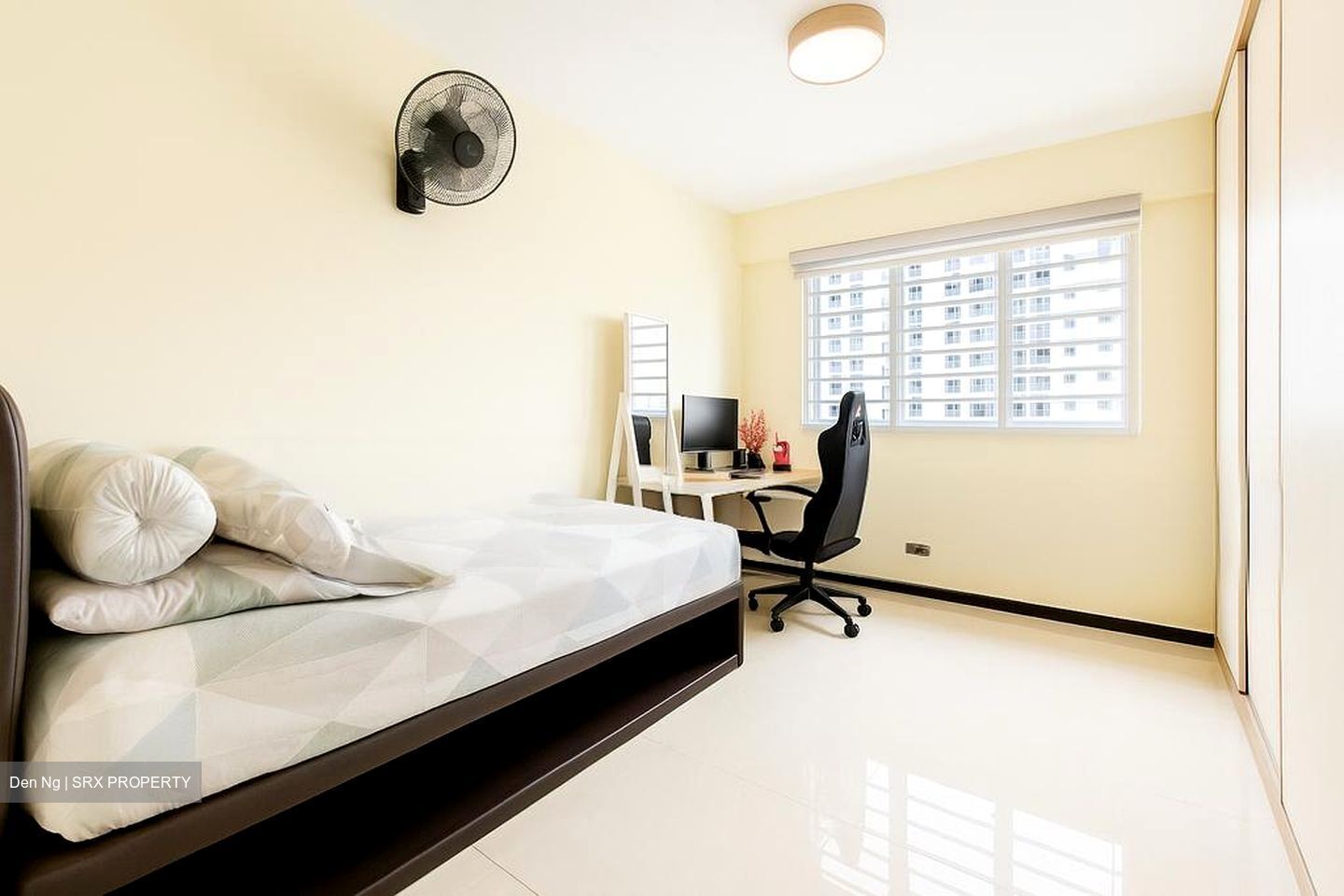 Blk 91A Telok Blangah Parcview (Bukit Merah), HDB 4 Rooms #500942451